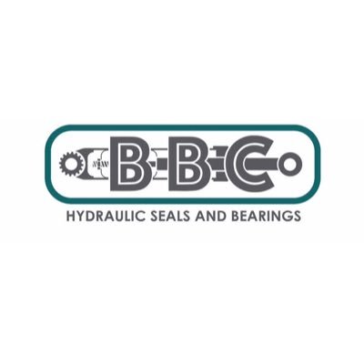 ▪️100% Female 👩🏾‍🔧 Black ⚫️ Youth 🌱 owned company ▪️Supplier of Hydraulic Seals and Bearings ▪️Striving to provide the best quality of services and products