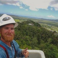 Logan Sharpe (@thesharpest2) 's Twitter Profile Photo Logan Sharpe (@thesharpest2) 's Twitter Profile Photo