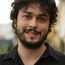 Paulo Werneck (@paulomwerneck) Twitter profile photo Paulo Werneck (@paulomwerneck) Twitter profile photo
