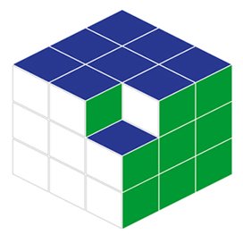 emporioepos's profile picture. Dynamic EPoS and IT Solutions for Retailers and Distributors. We are the Exclusive Distributor for @RMHPos in the UK.