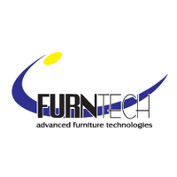 FURNTECH (@furntech) 's Twitter Profile