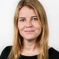 Eva Berger (@evaberger79) 's Twitter Profile