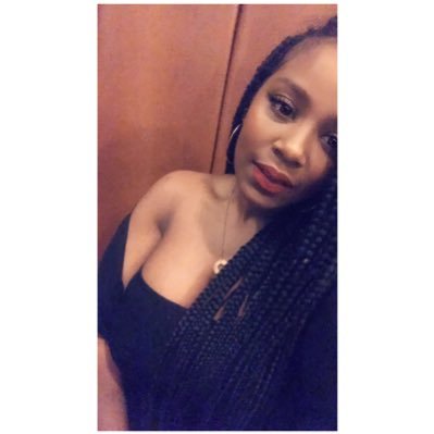 StephFraActs's profile picture. Teacher - Writer - Director - Actress - 🇬🇭🇮🇳