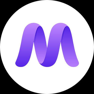 Massless develops tech for creators to empower creative freedom
VR · 3D · AI · Web2 · Web3