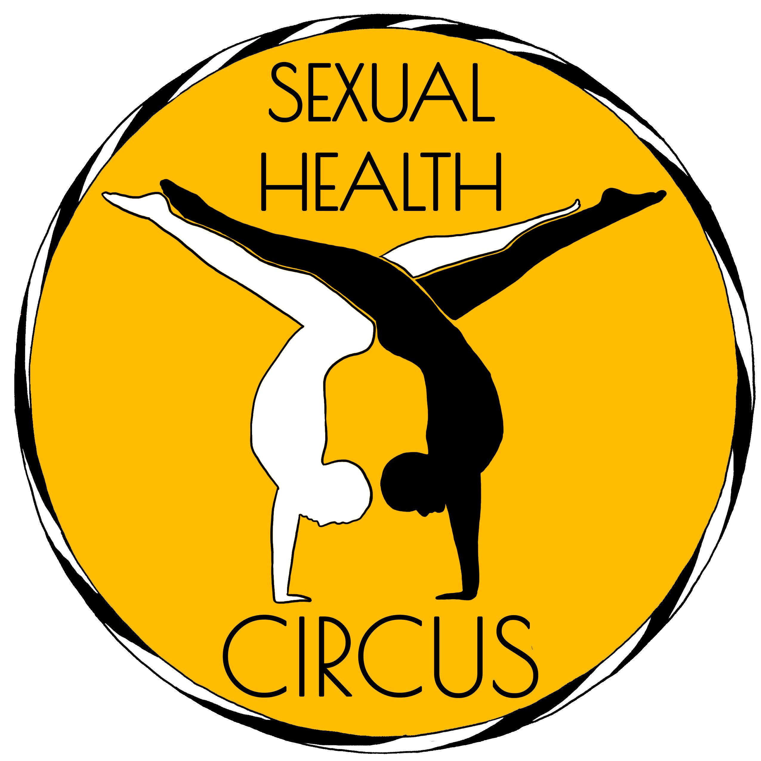 Sexual Health Circus