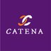 Catena (@catenanetwork) Twitter profile photo Catena (@catenanetwork) Twitter profile photo