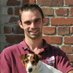 edouard brunet (@brunet_edouard) Twitter profile photo
