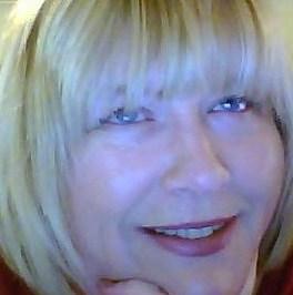 sapphire181's profile picture. 