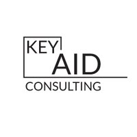 Key Aid Consulting(@KeyAidConsult) 's Twitter Profile Photo