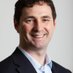 Damien McConville (@damienmcconvil1) Twitter profile photo Damien McConville (@damienmcconvil1) Twitter profile photo