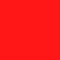 Saggio Satana (@saggiosatana) 's Twitter Profile