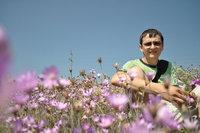 bogdan_pirau's profile picture. 