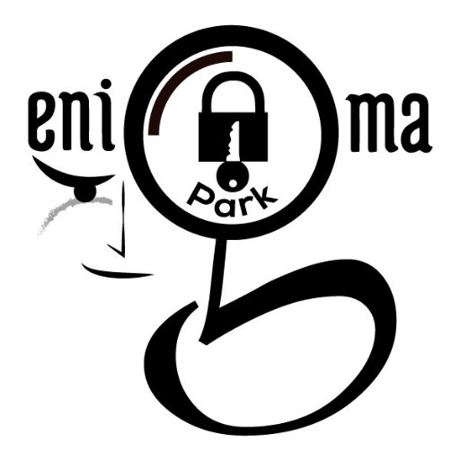 Reúne a tu equipo, entra a un recinto, busca objetos y resuelve enigmas para poder salir. Originales y adictivos juegos de escape en Elche (Alicante)