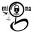 EnigmaParkElche's profile image