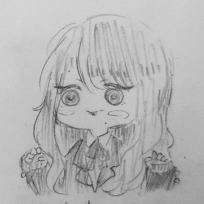 yunaさんのプロフィール画像