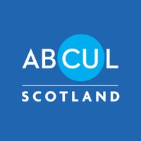 ABCUL Scotland (@abculscotland) 's Twitter Profile