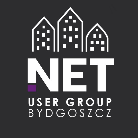 Grupa łącząca wszystkich pasjonatów technologii .NET w Bydgoszczy.