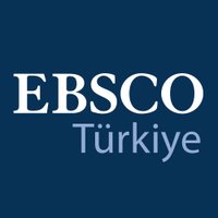 EBSCO Türkiye(@EBSCOTurkiye) 's Twitter Profile Photo
