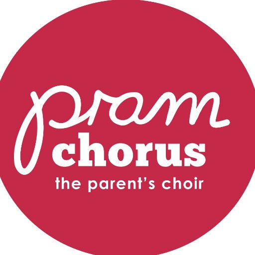 The Parent’s Choir • Fun singing for YOU • Baby friendly • PND support • Community • UK • #singforpnd #singingtherapy #homeschoolsinging