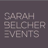 Sarah Belcher Events(@Sarahebelcher) 's Twitter Profile Photo