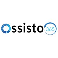 ossisto365(@ossisto365) 's Twitter Profile Photo