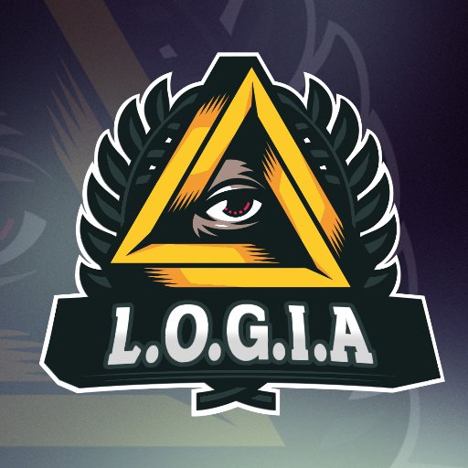 L.O.G.I.A Profile
