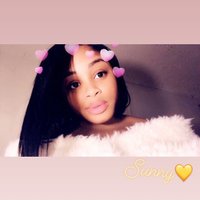 TAMIYA K. (@tyforherself) 's Twitter Profile Photo TAMIYA K. (@tyforherself) 's Twitter Profile Photo