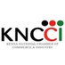 KNCCI-Vihiga County (@vihigachamber) Twitter profile photo KNCCI-Vihiga County (@vihigachamber) Twitter profile photo