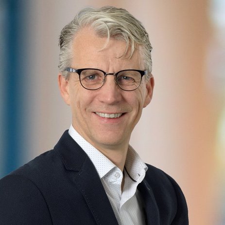 Director of Research Netherlands Cancer Institute (@nki_nl). Chairman of the board of directors Antoni van Leeuwenhoek (@hetAVL).