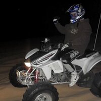 stanley gutierrez - @rider_boy11 Twitter Profile Photo