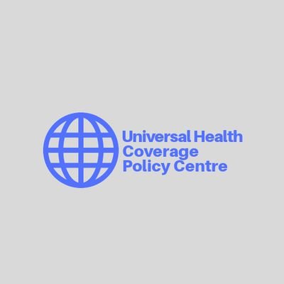 Premium content on Universal Health Coverage #UHC & #HealthforAll policies.