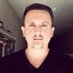 Emre (@emre83130994) Twitter profile photo Emre (@emre83130994) Twitter profile photo