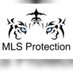 MLS PROTECTION (@MlsProtection) Twitter profile photo