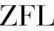 ZFL PRCo is the London office of PRCo, the world’s leading luxury travel PR agency with 7 offices including the USA, France, Italy, Germany, Russia and Dubai.
