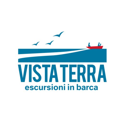 Escursioni e servizi in barca lungo la costa adriatica salentina delle Marine di Melendugno, nel cuore del Salento.
Noleggio senza conducente🚤😎