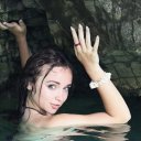 April Beasley - @jumpdeadgita66 - Twitter
