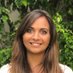 PIA LOMBARDO (@mapialombardo) Twitter profile photo PIA LOMBARDO (@mapialombardo) Twitter profile photo