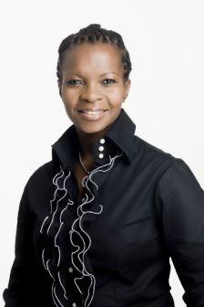 PheladiG's profile picture. Open-minded, pro-choice,free speech advocate,citizen of the world.