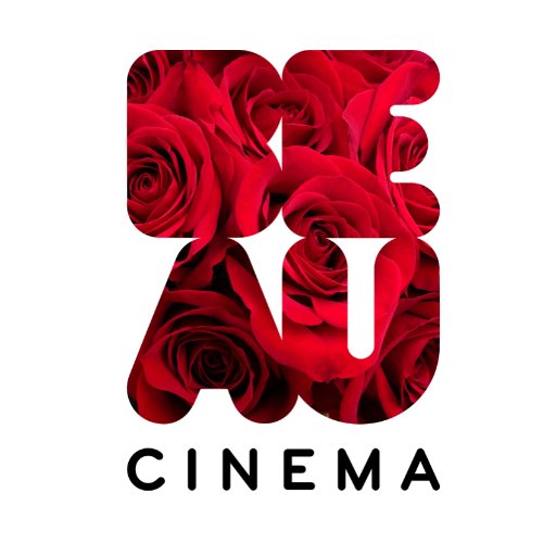 The largest cinema in Guernsey | 7 metre screen & 17 speakers | Enjoy the best cinema experience with discounted tickets for members available!