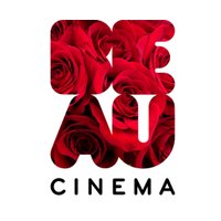 Beau Cinema (@beaucinema) 's Twitter Profile
