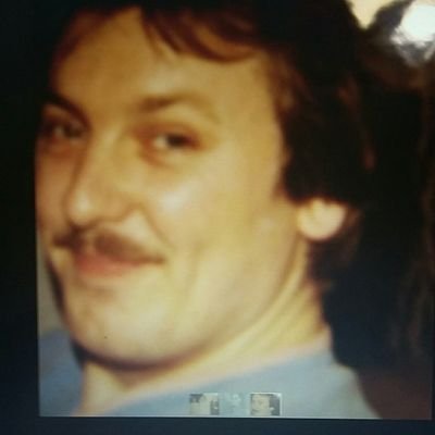 Phil On Twitter Dnt Let It Ruin Your New Sexy Hair Styling