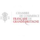 Florence Gomez - @FCCGB - Twitter