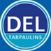 Del Tarpaulins (@dtarpaulins) Twitter profile photo Del Tarpaulins (@dtarpaulins) Twitter profile photo