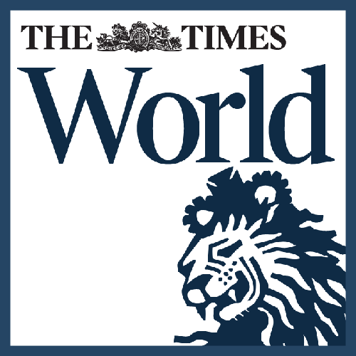 TimesWorldNews's profile picture. 