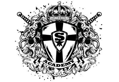 Training students of today, to become leaders for tomorrow...