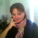 Miriam Phipps - @7MiriPhi13 - Twitter