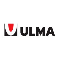ULMA Packaging (@ulmapackaging) 's Twitter Profile