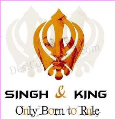 AMANMADHURI's profile picture. i love a person whose name is aman preet singh from gwalior. if anyone knows him then please mail me to madhuriamanpreetsingh@gmail.com.BCZ I LOVE HIM MADLY.