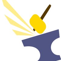Sepheris (@sepherisceres) 's Twitter Profile