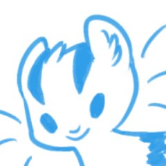 Twitticasterさんのプロフィール画像